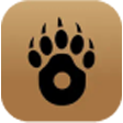 Bearizona Wildlife Park logo