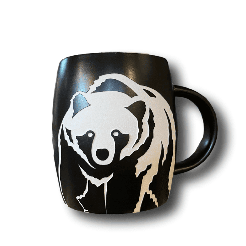 bearizona-coffee-mug-black-etched-grizzly-bear-mug-30026665197734 (1)