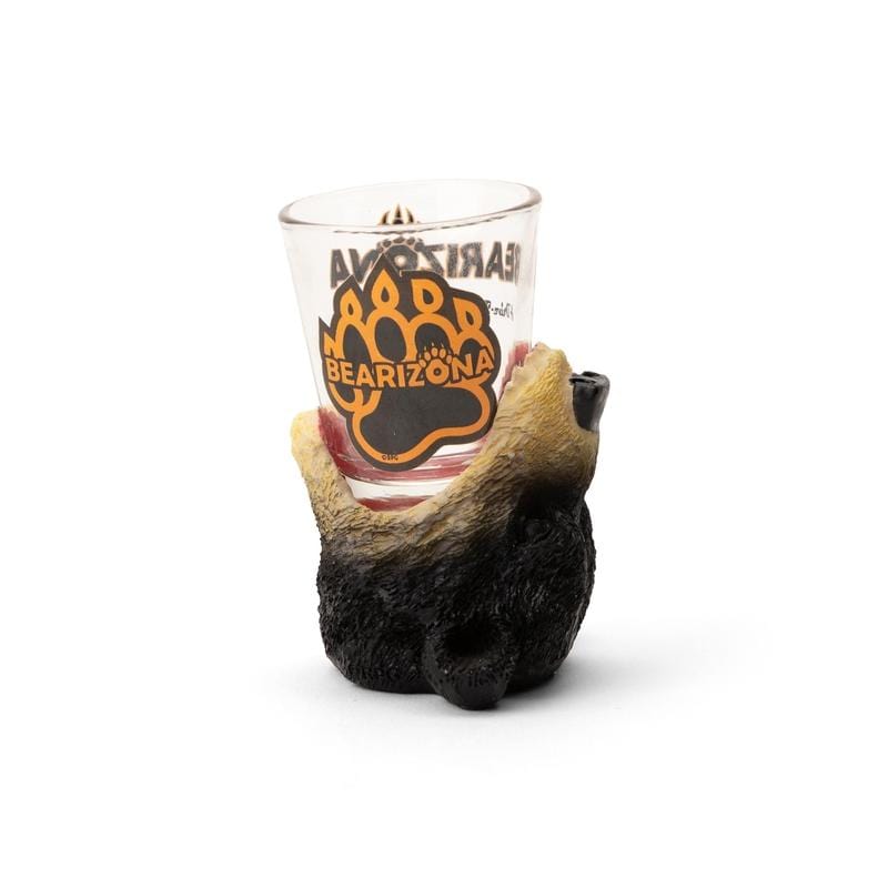 bearizona-glassware-big-bear-mouth-shot-glass-16958774411430