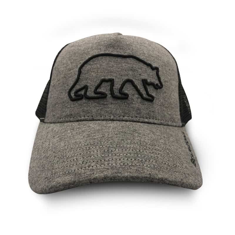 bearizona-hat-bearizona-grey-snapback-hat-with-bear-outline-15950388822061