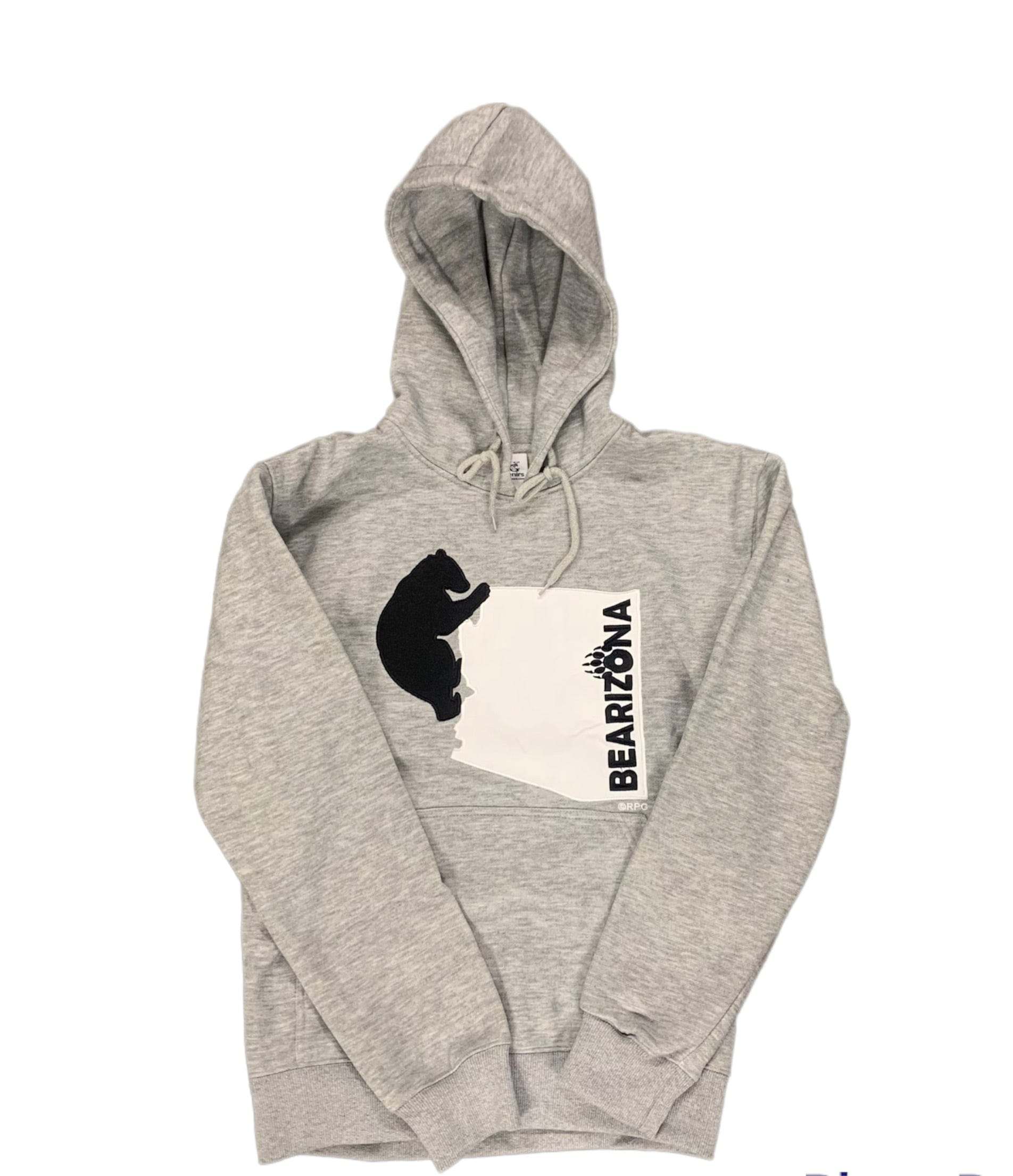 rushmore-photo-gifts-gift-shop-bear-az-state-pullover-hoodie-34837094989990